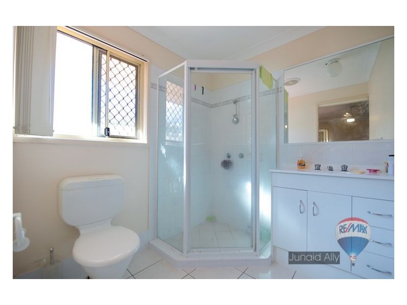 85 Brookvale Drive, Underwood QLD 4119