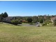 16 Ellis Place, Underwood QLD 4119