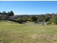 16 Ellis Place, Underwood QLD 4119