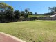 16 Ellis Place, Underwood QLD 4119