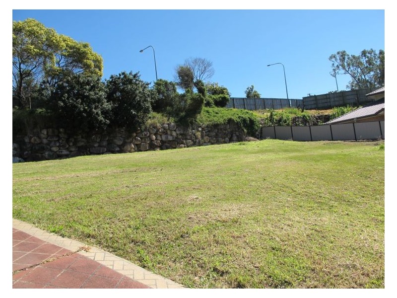 16 Ellis Place, Underwood QLD 4119