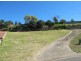 16 Ellis Place, Underwood QLD 4119
