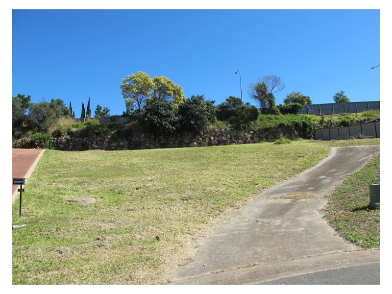 16 Ellis Place, Underwood QLD 4119