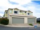 29/53 Perkins St, Calamvale QLD 4116