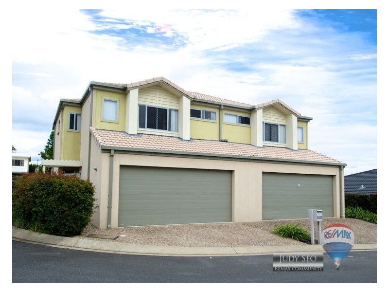 29/53 Perkins St, Calamvale QLD 4116