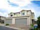 29/53 Perkins St, Calamvale QLD 4116