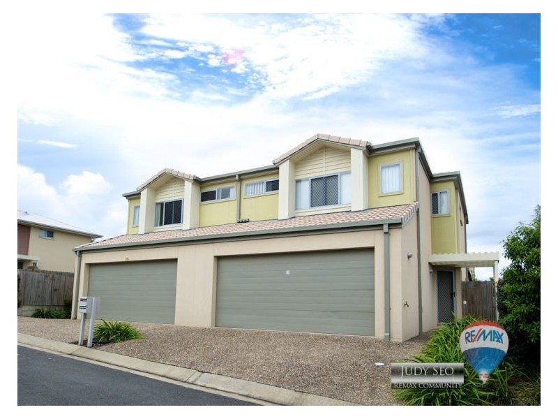 29/53 Perkins St, Calamvale QLD 4116