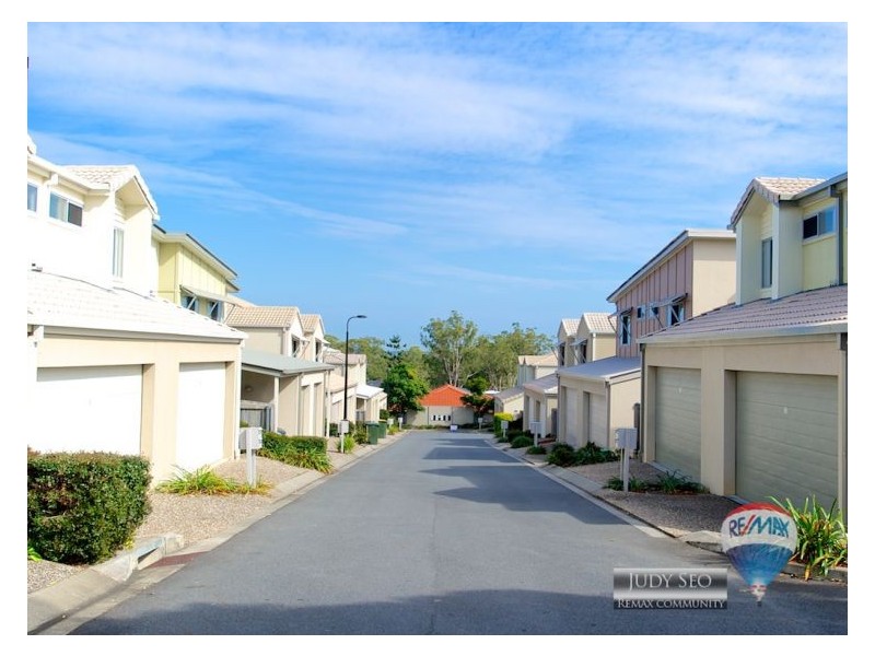 29/53 Perkins St, Calamvale QLD 4116