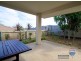 29/53 Perkins St, Calamvale QLD 4116