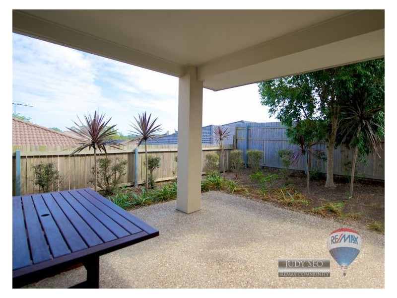 29/53 Perkins St, Calamvale QLD 4116