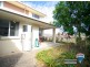 29/53 Perkins St, Calamvale QLD 4116
