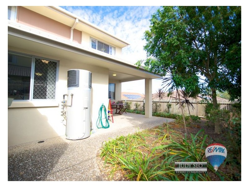 29/53 Perkins St, Calamvale QLD 4116