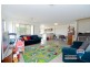 29/53 Perkins St, Calamvale QLD 4116
