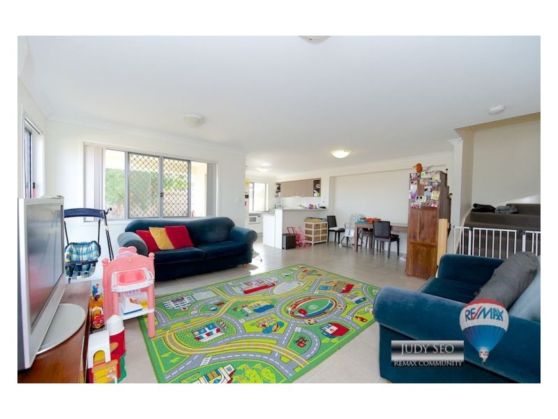 29/53 Perkins St, Calamvale QLD 4116