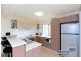 29/53 Perkins St, Calamvale QLD 4116
