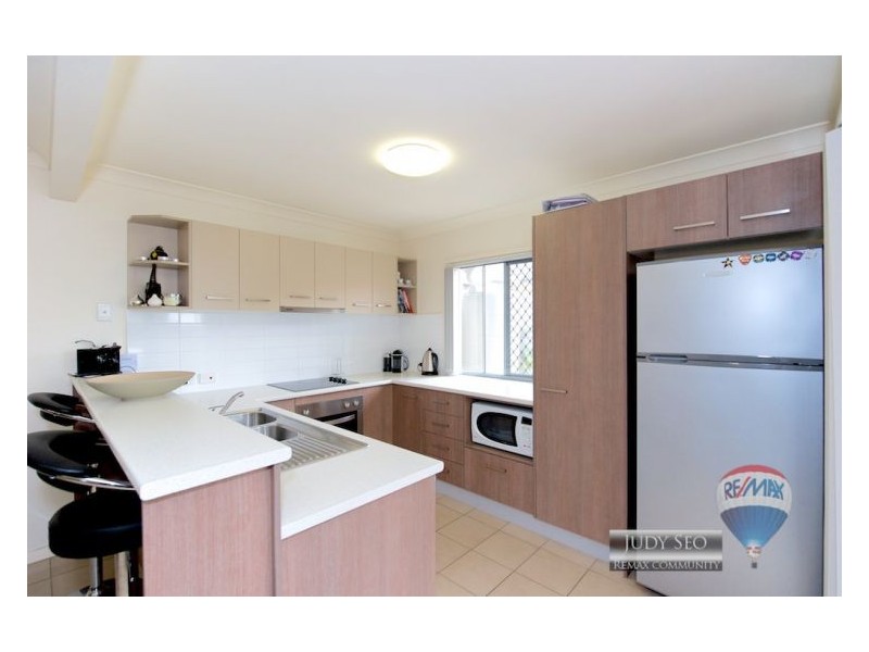 29/53 Perkins St, Calamvale QLD 4116