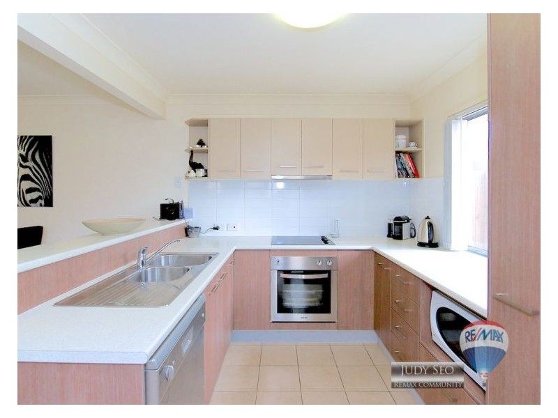 29/53 Perkins St, Calamvale QLD 4116