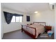 29/53 Perkins St, Calamvale QLD 4116
