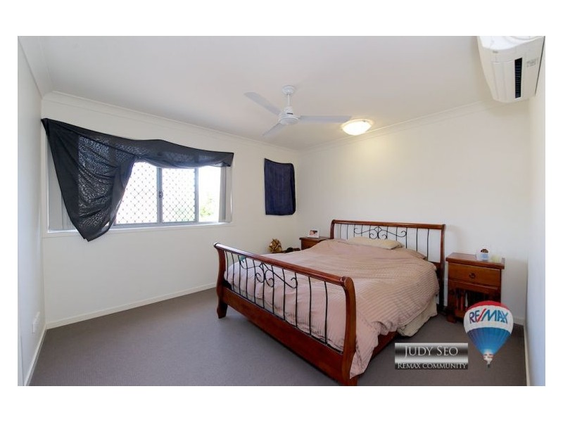 29/53 Perkins St, Calamvale QLD 4116