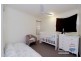 29/53 Perkins St, Calamvale QLD 4116
