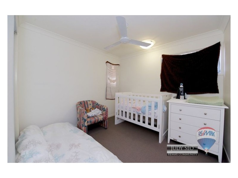 29/53 Perkins St, Calamvale QLD 4116