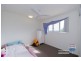 29/53 Perkins St, Calamvale QLD 4116