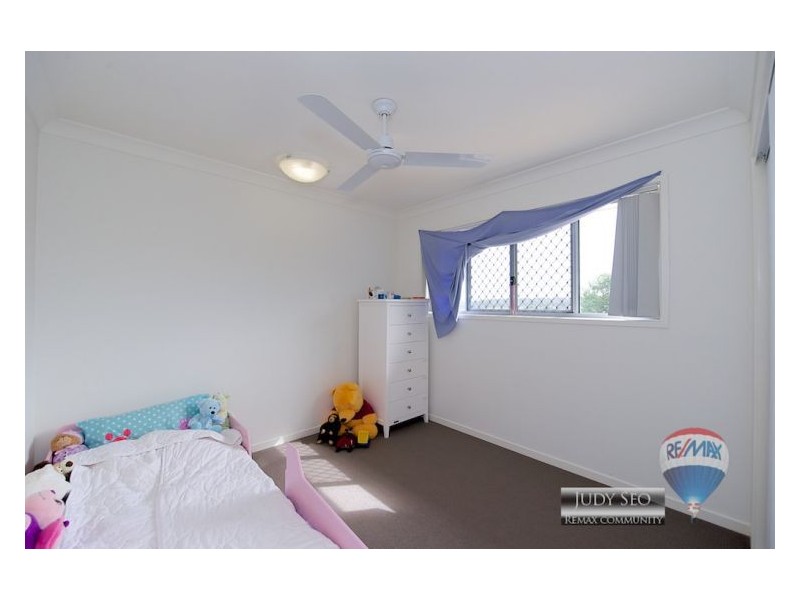 29/53 Perkins St, Calamvale QLD 4116