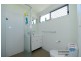 29/53 Perkins St, Calamvale QLD 4116