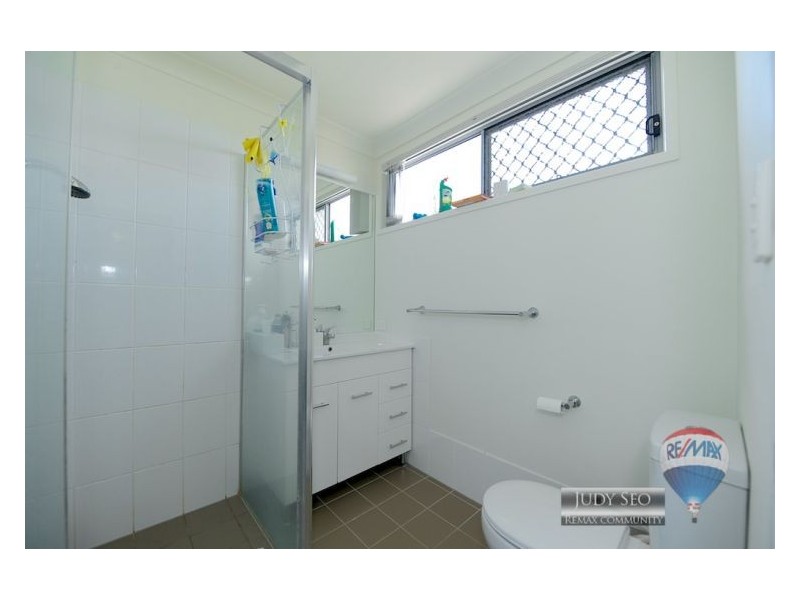 29/53 Perkins St, Calamvale QLD 4116