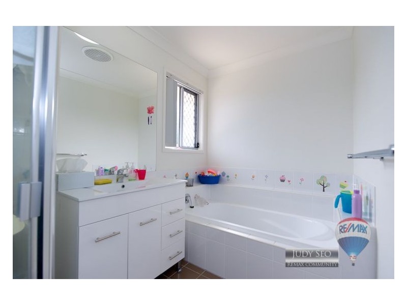 29/53 Perkins St, Calamvale QLD 4116