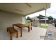29/53 Perkins St, Calamvale QLD 4116