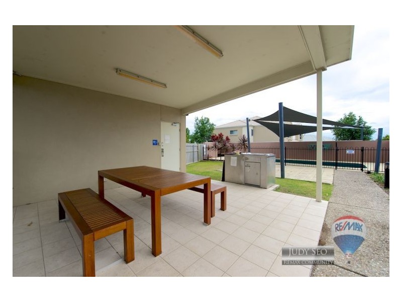 29/53 Perkins St, Calamvale QLD 4116