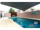 29/53 Perkins St, Calamvale QLD 4116