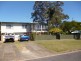 71 Troughton Road, Sunnybank QLD 4109