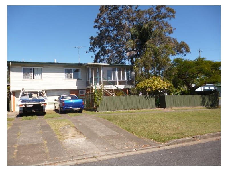 71 Troughton Road, Sunnybank QLD 4109