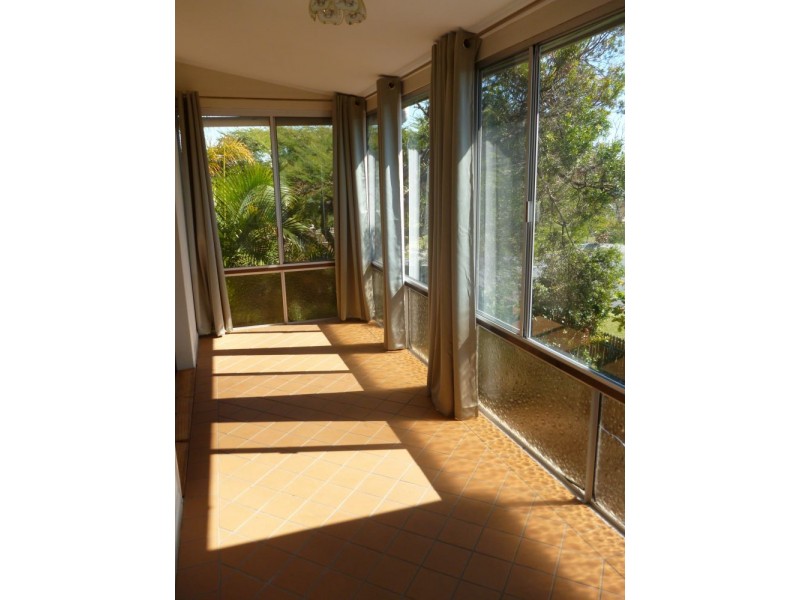 71 Troughton Road, Sunnybank QLD 4109