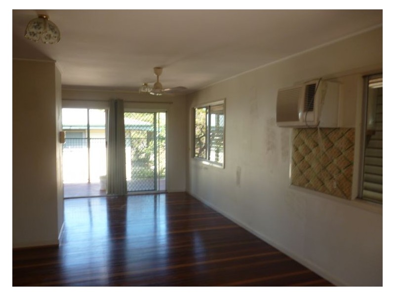 71 Troughton Road, Sunnybank QLD 4109