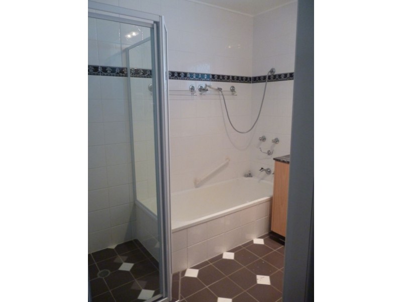 71 Troughton Road, Sunnybank QLD 4109