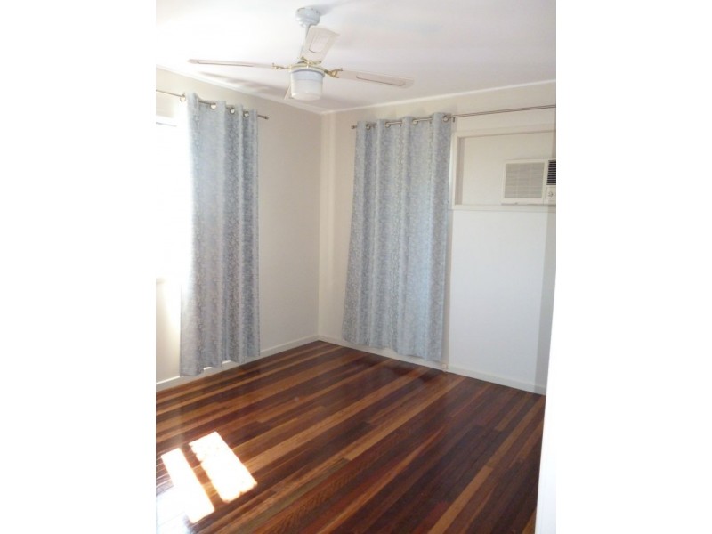 71 Troughton Road, Sunnybank QLD 4109