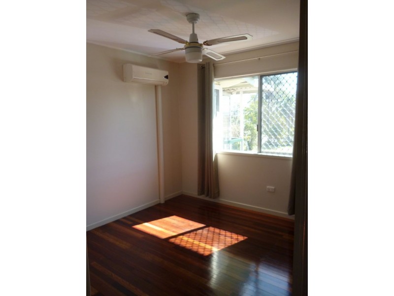 71 Troughton Road, Sunnybank QLD 4109