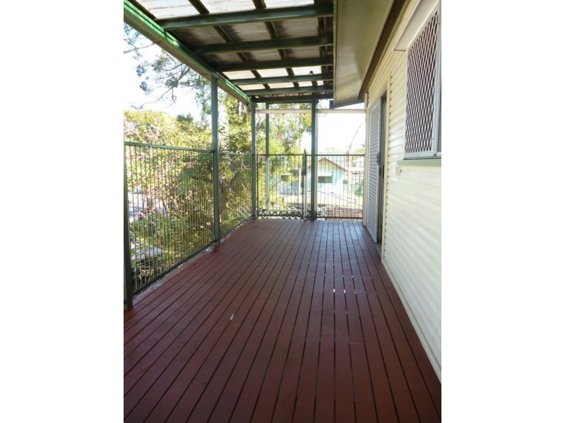 71 Troughton Road, Sunnybank QLD 4109