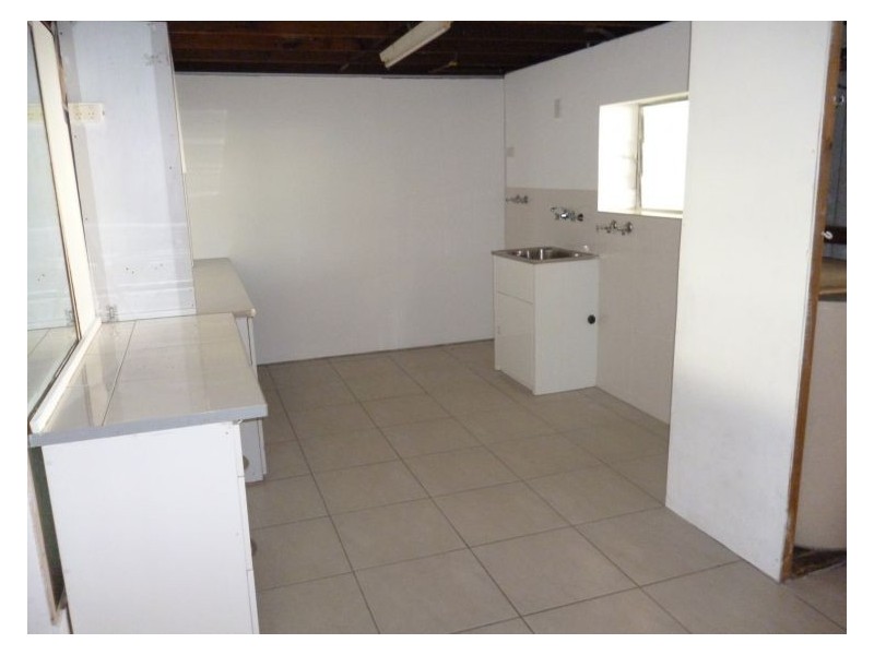 71 Troughton Road, Sunnybank QLD 4109