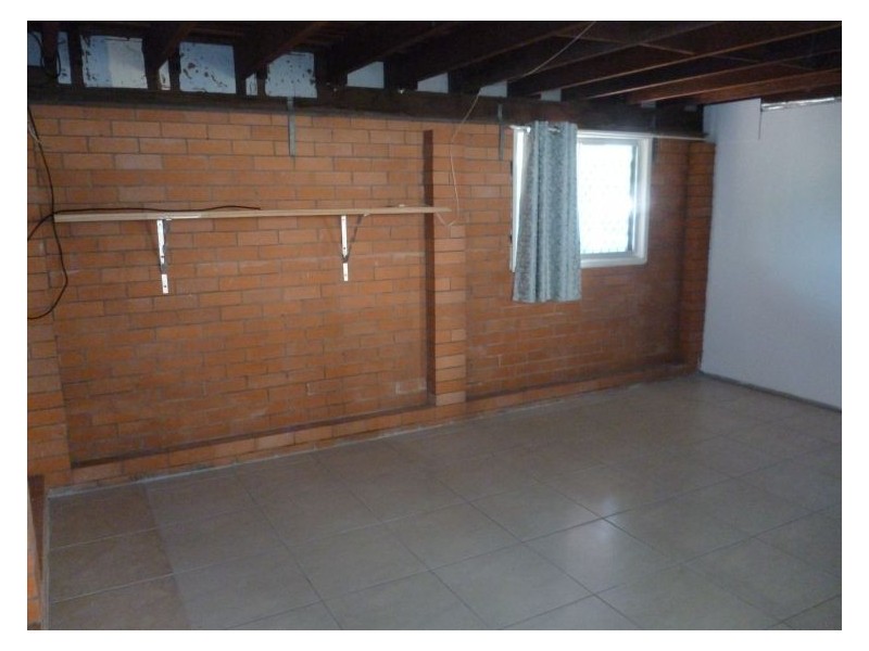 71 Troughton Road, Sunnybank QLD 4109