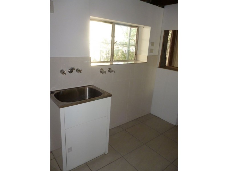 71 Troughton Road, Sunnybank QLD 4109