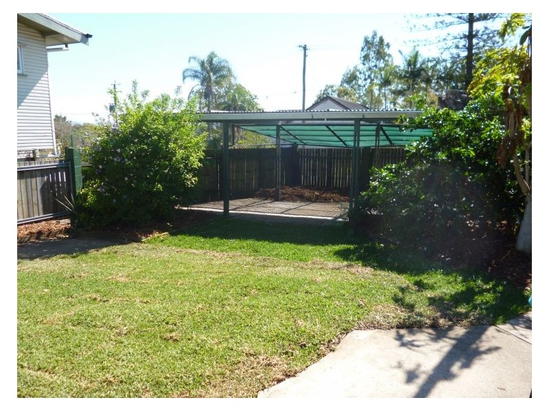 71 Troughton Road, Sunnybank QLD 4109