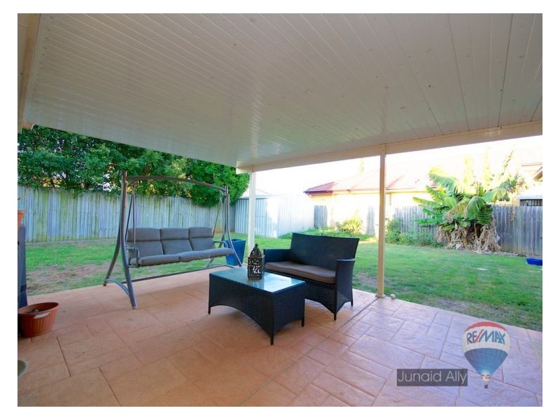 31 Grandview Street, Kuraby QLD 4112