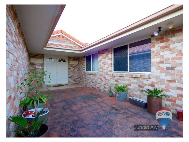 31 Grandview Street, Kuraby QLD 4112