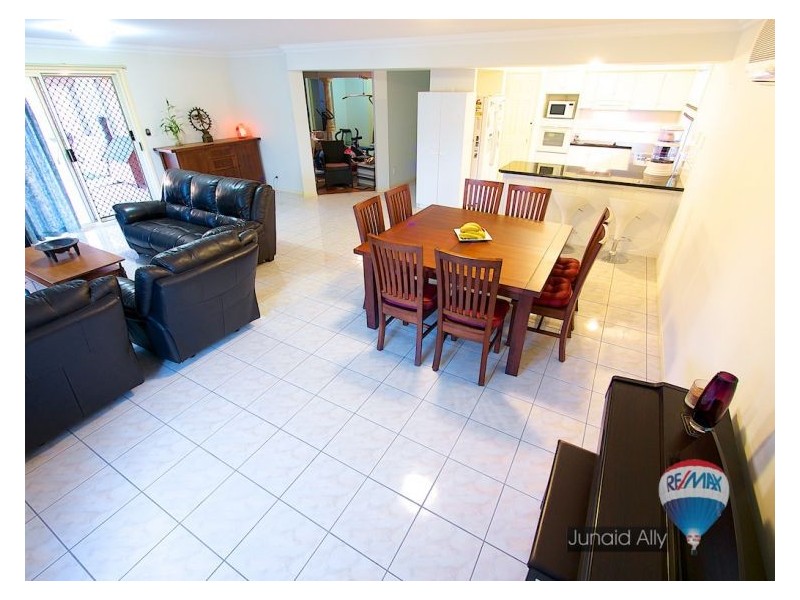 31 Grandview Street, Kuraby QLD 4112