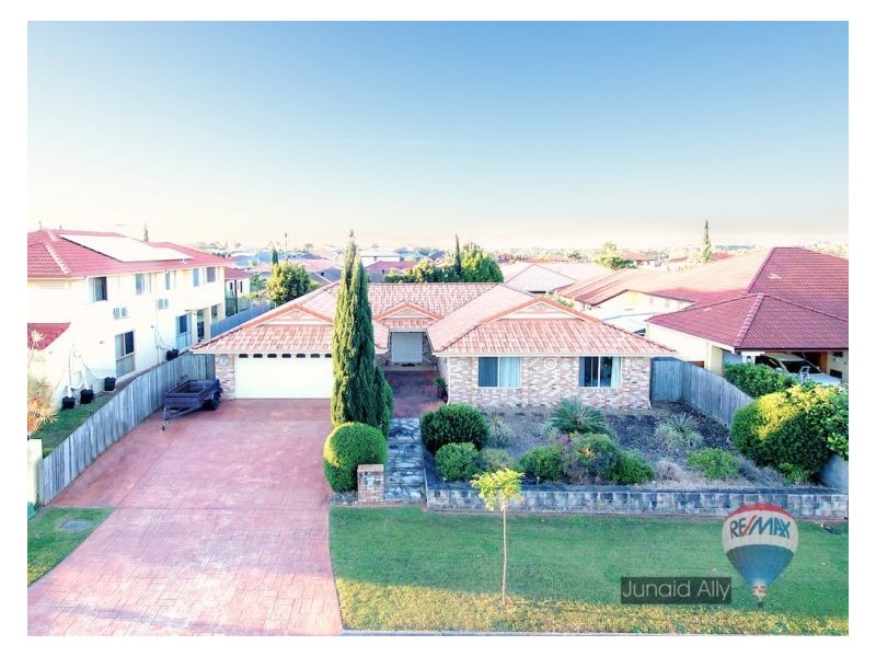 31 Grandview Street, Kuraby QLD 4112