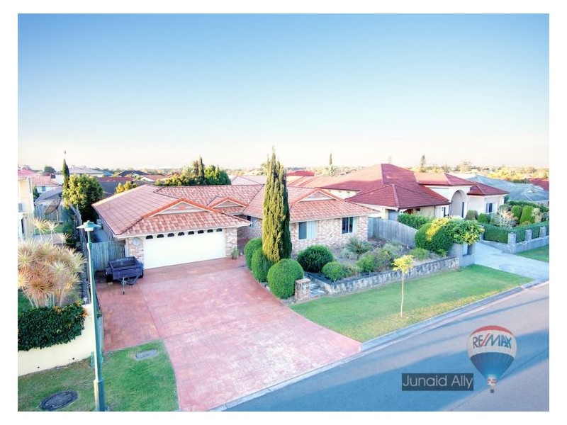 31 Grandview Street, Kuraby QLD 4112